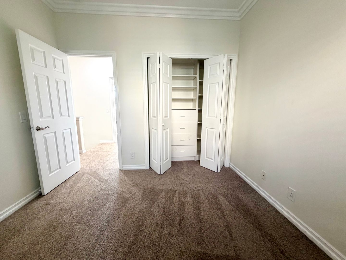  1654 Spinwood Lane - Simi Valley - California - 3 bed, 2 bath rental property