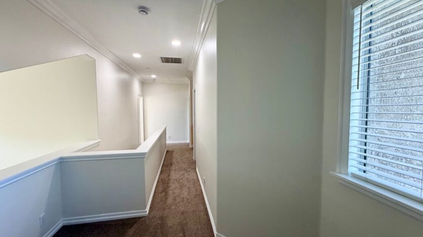 1654 Spinwood Lane - Simi Valley - California - 3 bed, 2 bath rental property