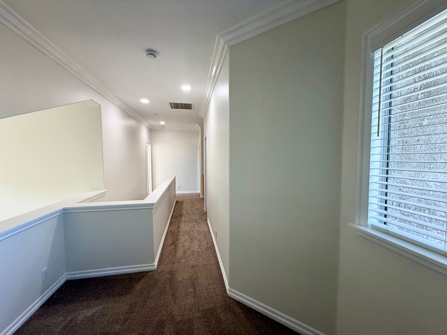  1654 Spinwood Lane - Simi Valley - California - 3 bed, 2 bath rental property