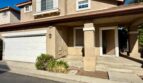 1654 Spinwood Lane - Simi Valley - California - 3 bed, 2 bath rental property