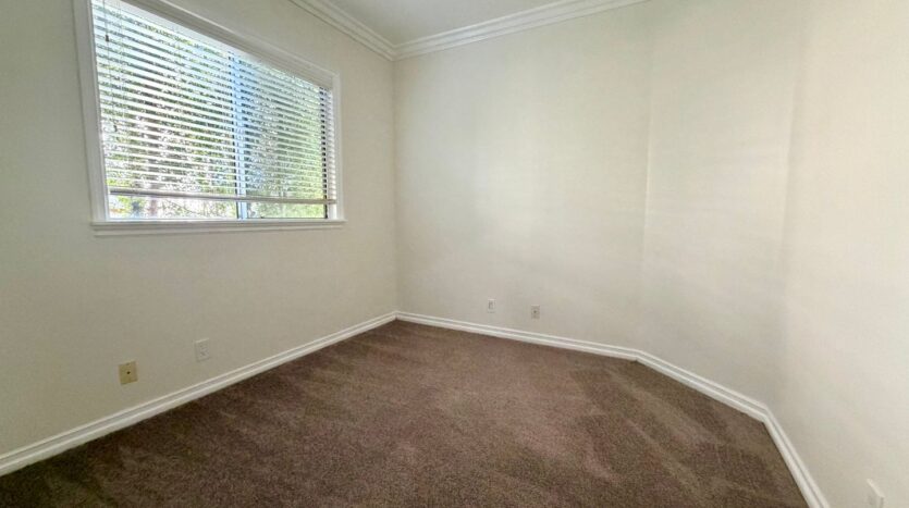 1654 Spinwood Lane - Simi Valley - California - 3 bed, 2 bath rental property