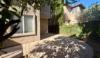 1654 Spinwood Lane - Simi Valley - California - 3 bed, 2 bath rental property