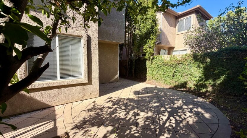 1654 Spinwood Lane - Simi Valley - California - 3 bed, 2 bath rental property
