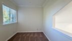 1654 Spinwood Lane - Simi Valley - California - 3 bed, 2 bath rental property