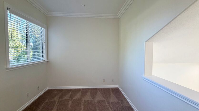 1654 Spinwood Lane - Simi Valley - California - 3 bed, 2 bath rental property