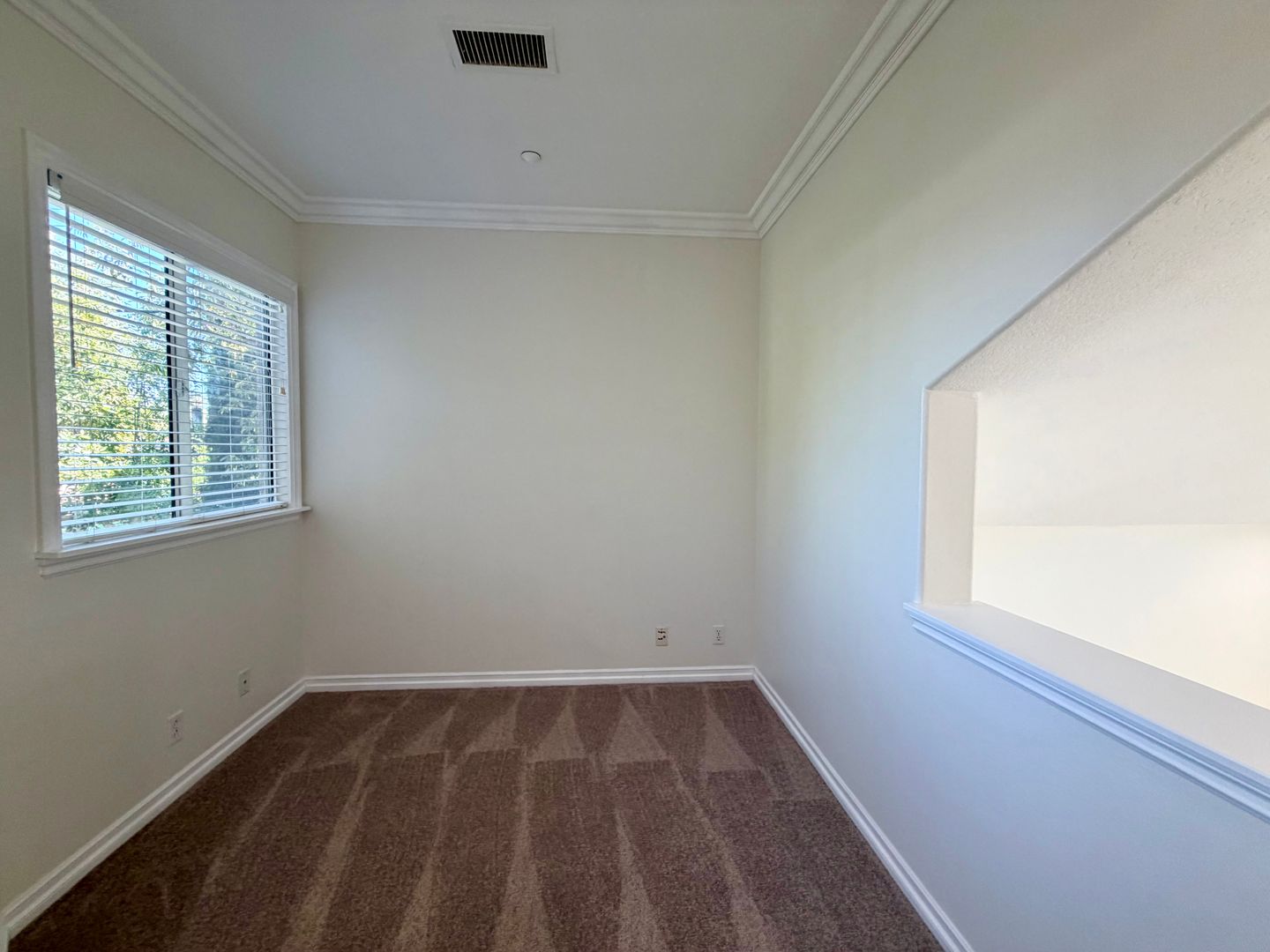  1654 Spinwood Lane - Simi Valley - California - 3 bed, 2 bath rental property