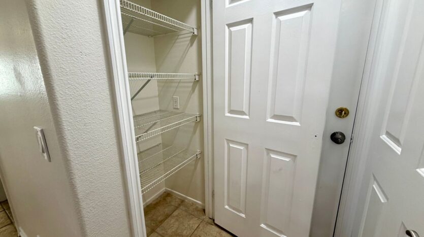 1654 Spinwood Lane - Simi Valley - California - 3 bed, 2 bath rental property