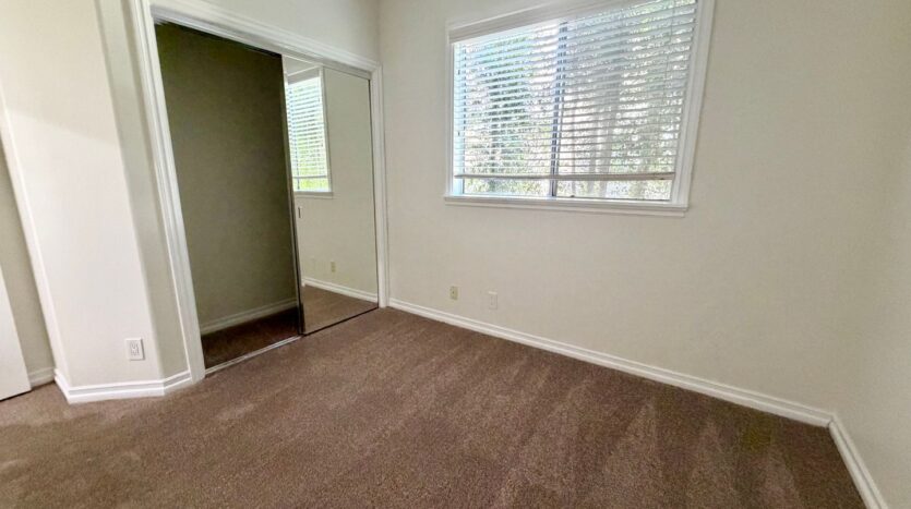 1654 Spinwood Lane - Simi Valley - California - 3 bed, 2 bath rental property