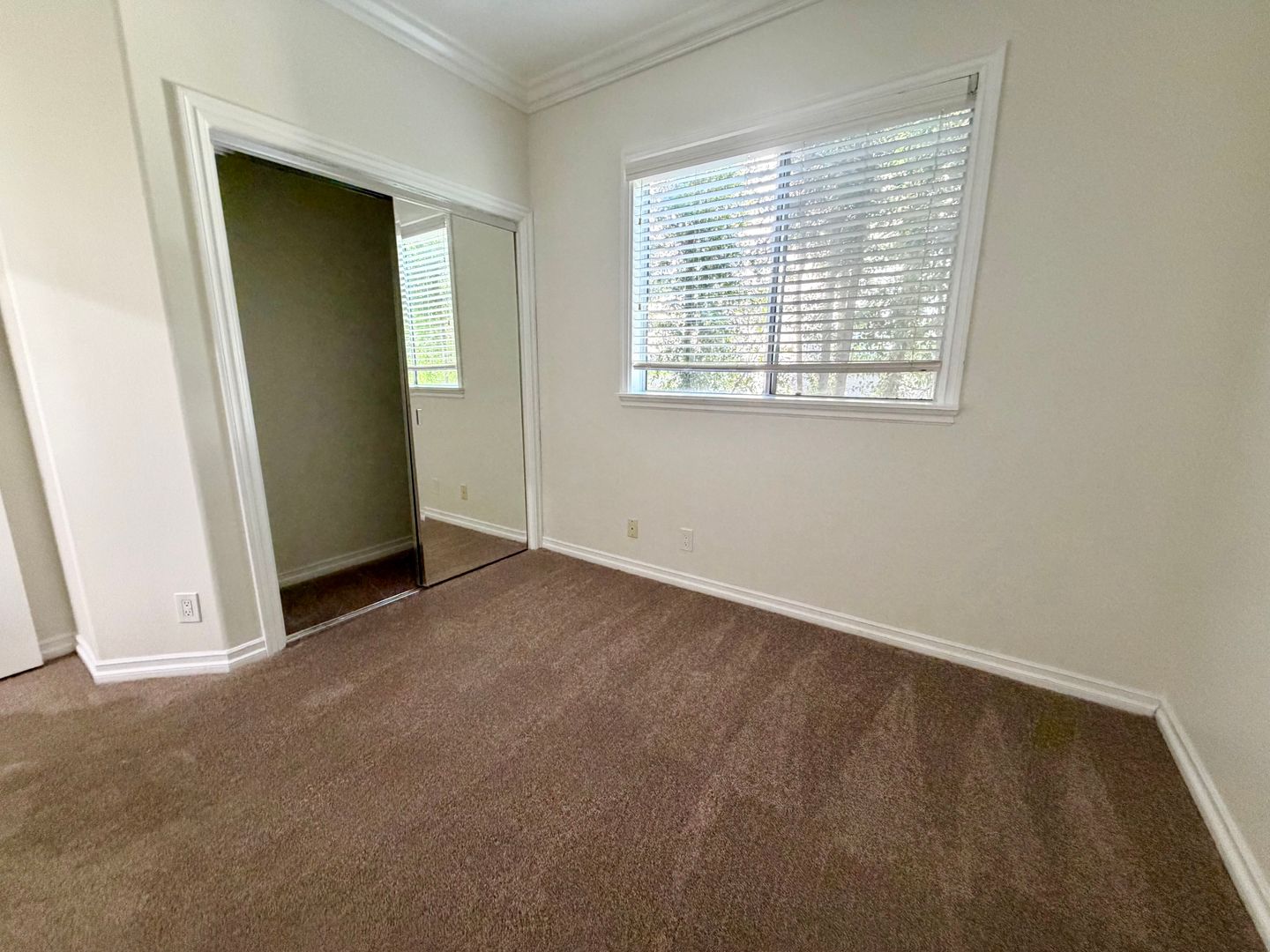  1654 Spinwood Lane - Simi Valley - California - 3 bed, 2 bath rental property
