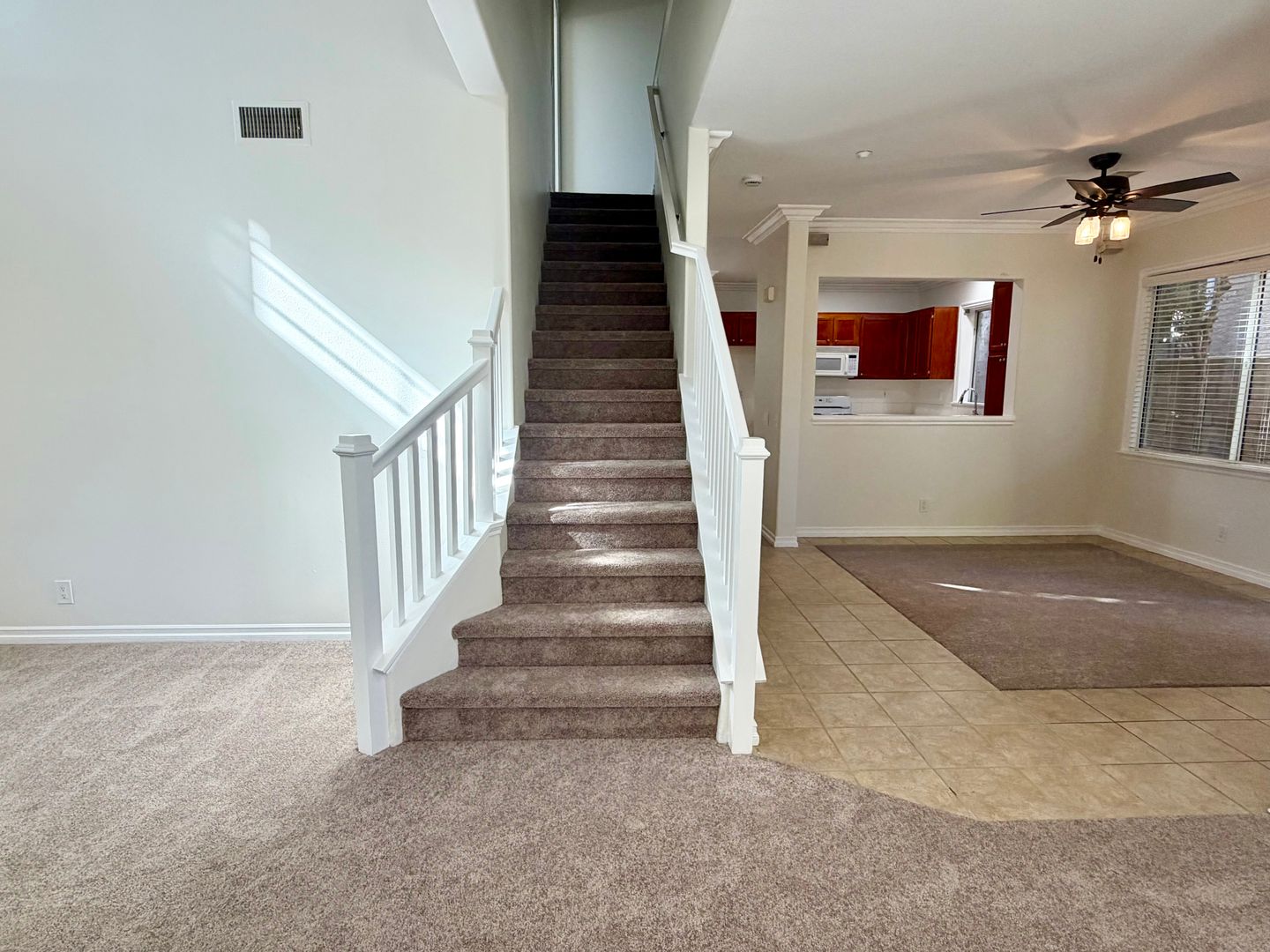  1654 Spinwood Lane - Simi Valley - California - 3 bed, 2 bath rental property