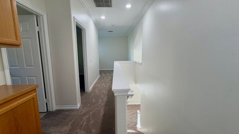 1654 Spinwood Lane - Simi Valley - California - 3 bed, 2 bath rental property