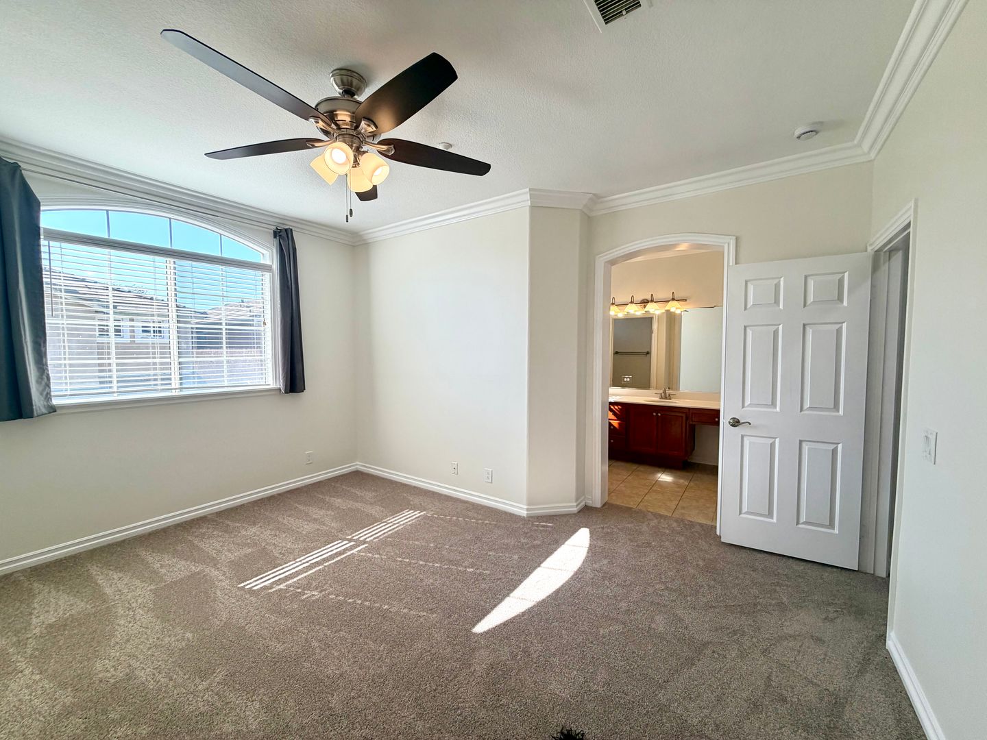  1654 Spinwood Lane - Simi Valley - California - 3 bed, 2 bath rental property