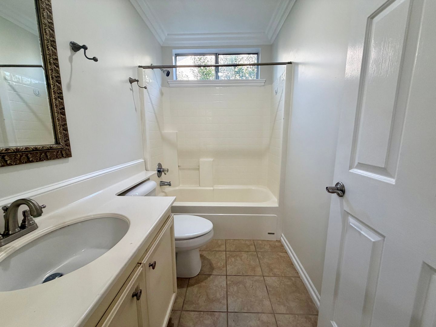  1654 Spinwood Lane - Simi Valley - California - 3 bed, 2 bath rental property