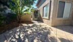 1654 Spinwood Lane - Simi Valley - California - 3 bed, 2 bath rental property