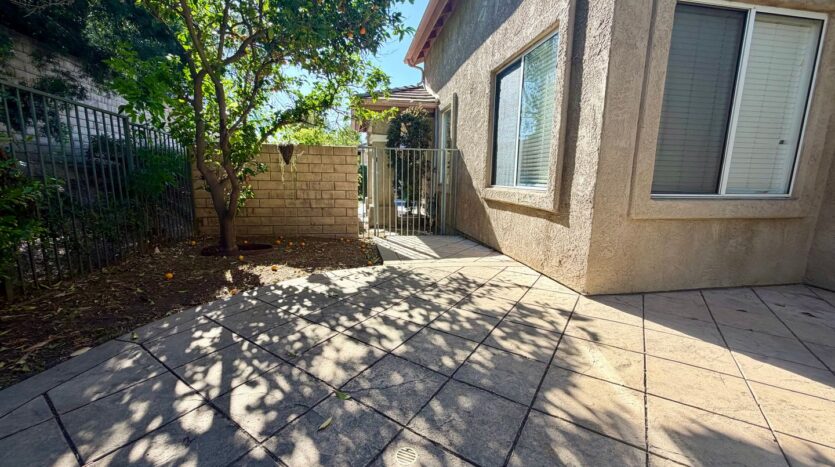 1654 Spinwood Lane - Simi Valley - California - 3 bed, 2 bath rental property