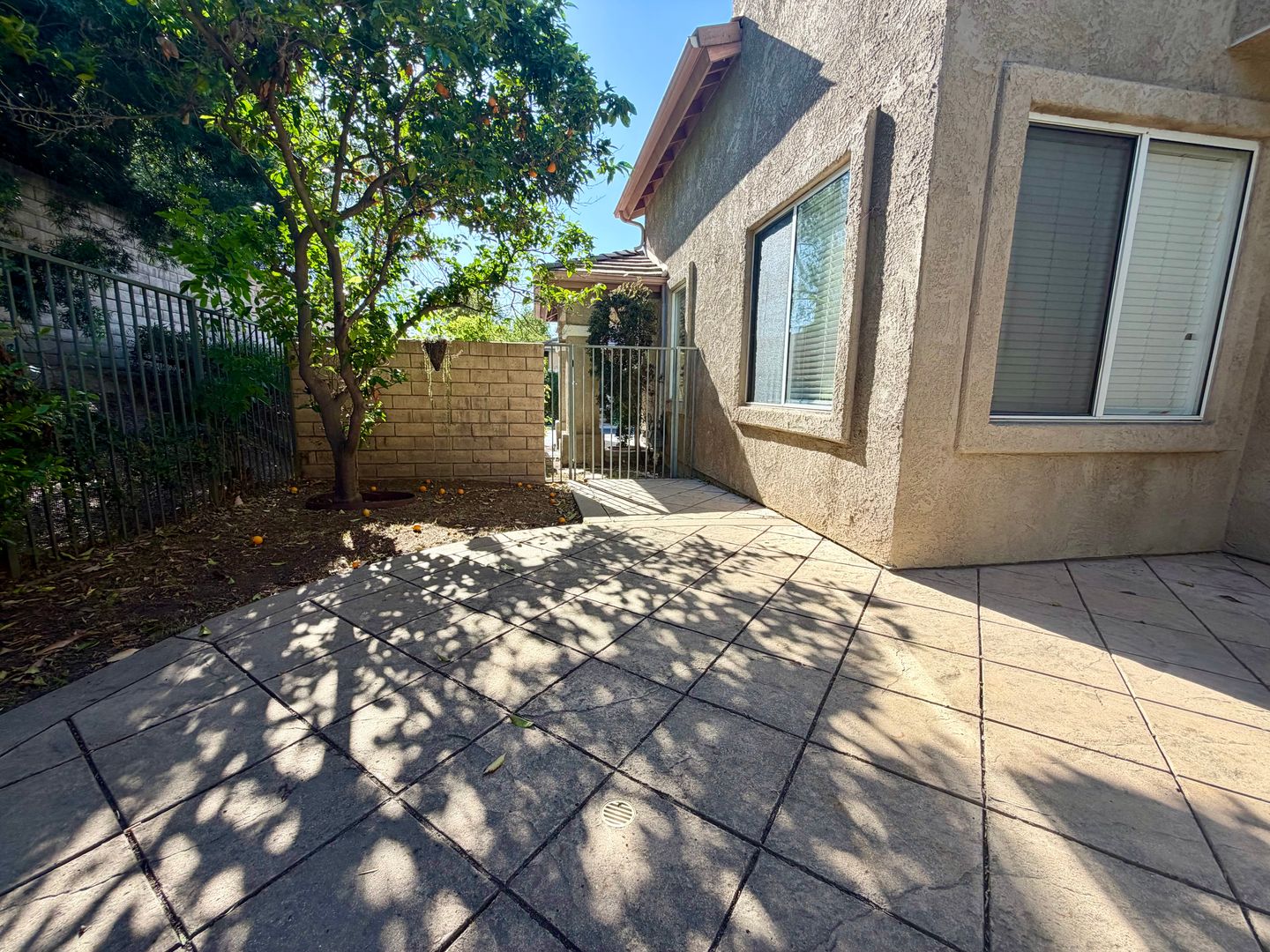  1654 Spinwood Lane - Simi Valley - California - 3 bed, 2 bath rental property