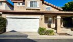 1654 Spinwood Lane - Simi Valley - California - 3 bed, 2 bath rental property