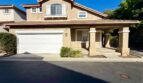 1654 Spinwood Lane - Simi Valley - California - 3 bed, 2 bath rental property
