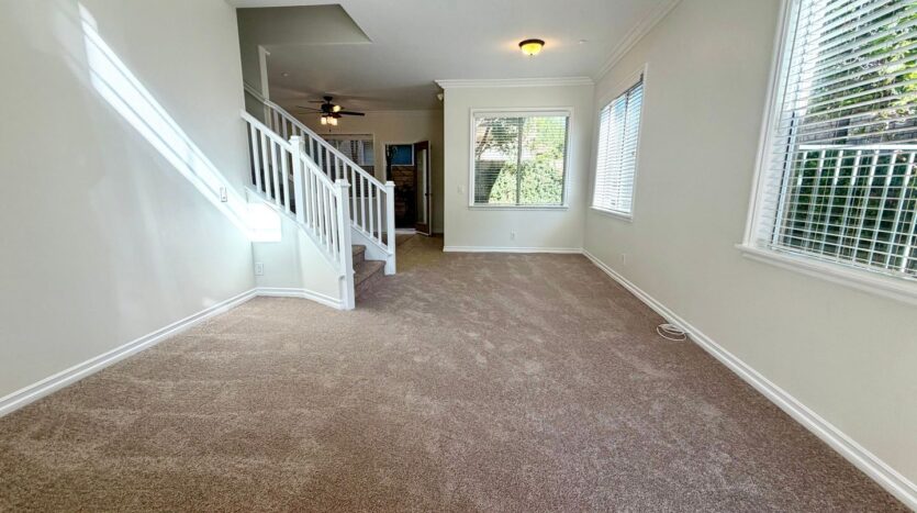 1654 Spinwood Lane - Simi Valley - California - 3 bed, 2 bath rental property