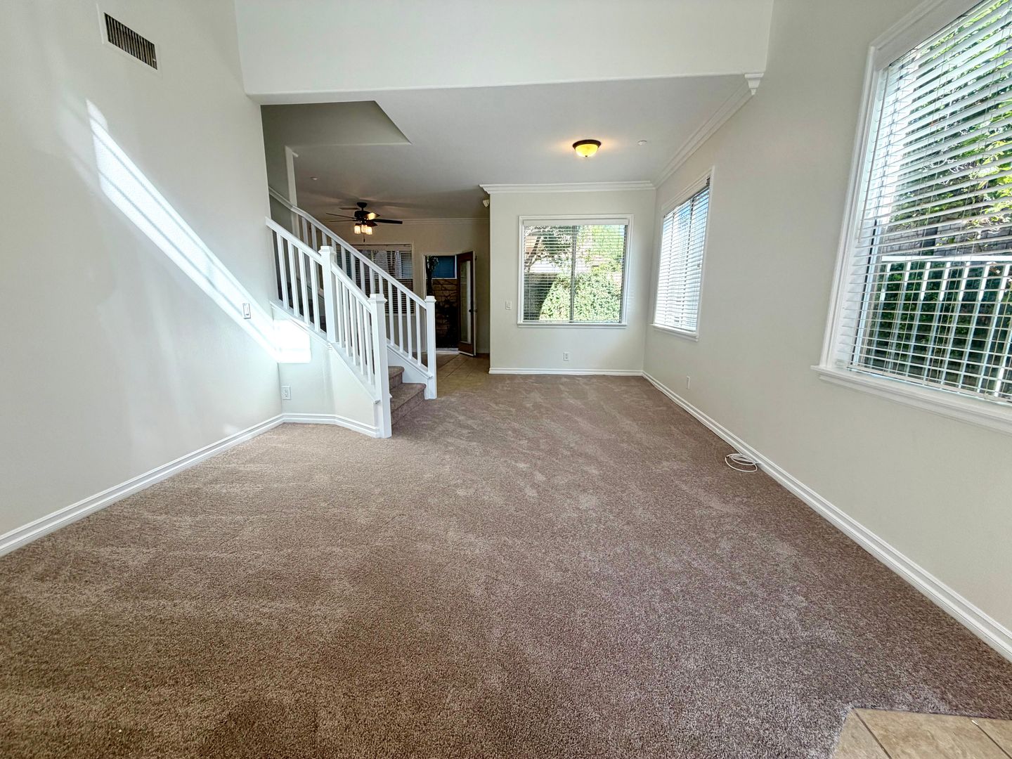  1654 Spinwood Lane - Simi Valley - California - 3 bed, 2 bath rental property