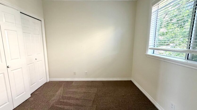 1654 Spinwood Lane - Simi Valley - California - 3 bed, 2 bath rental property