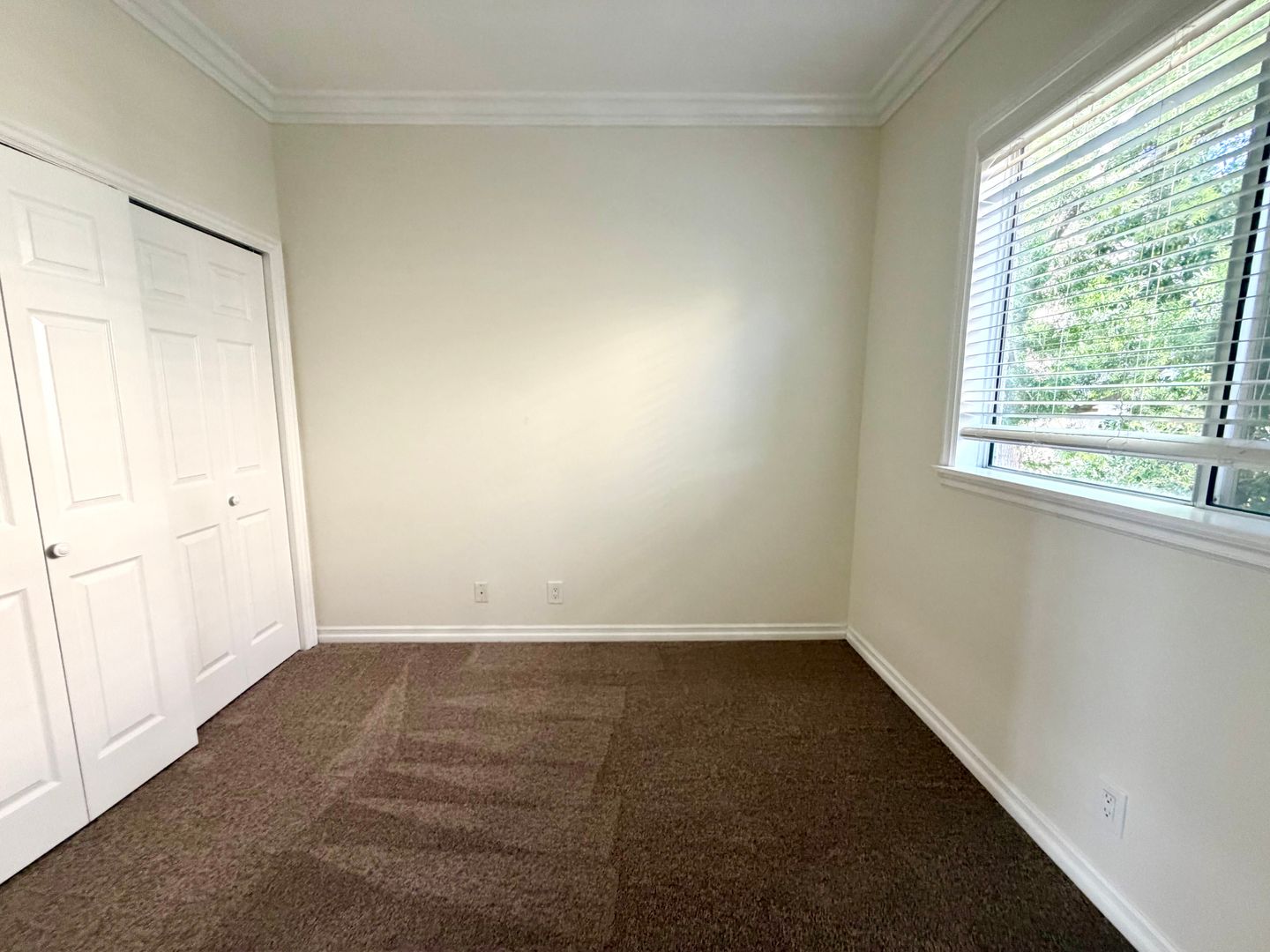  1654 Spinwood Lane - Simi Valley - California - 3 bed, 2 bath rental property