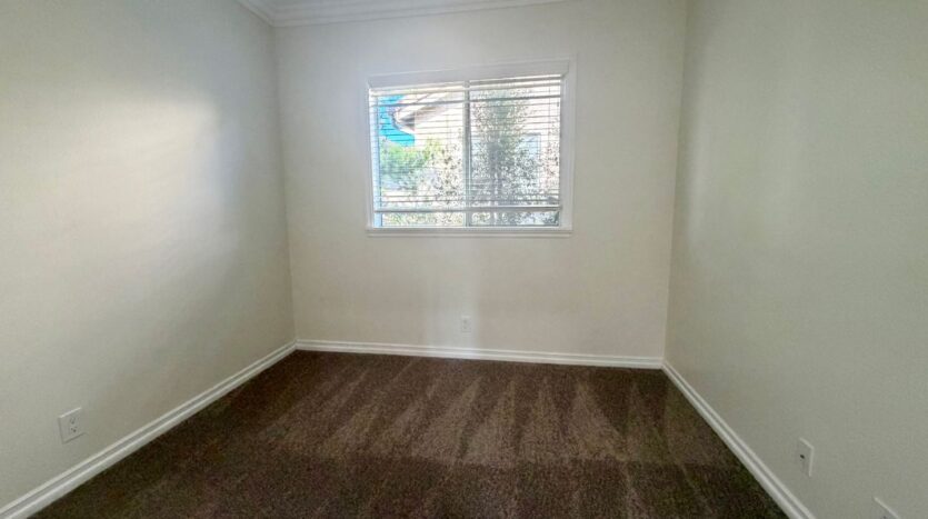 1654 Spinwood Lane - Simi Valley - California - 3 bed, 2 bath rental property