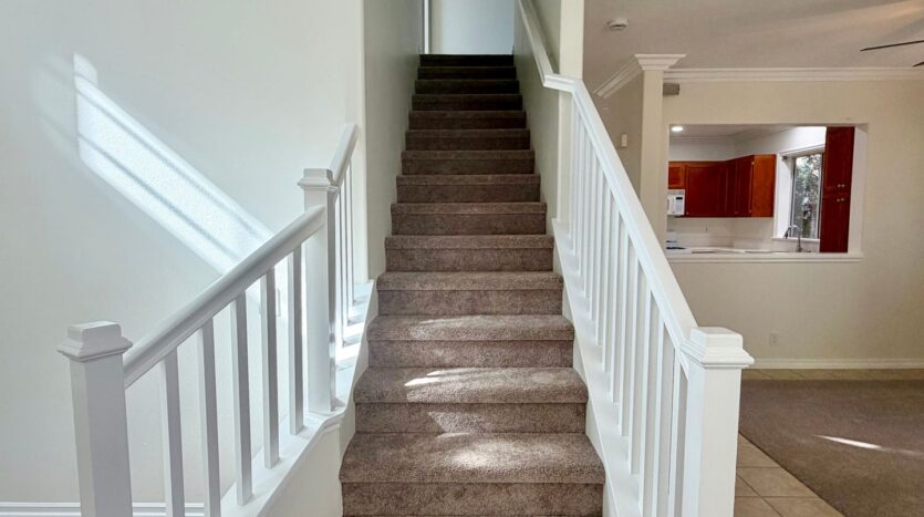 1654 Spinwood Lane - Simi Valley - California - 3 bed, 2 bath rental property