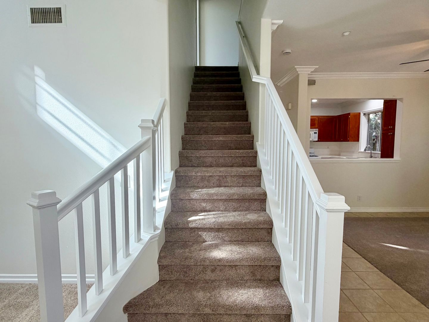  1654 Spinwood Lane - Simi Valley - California - 3 bed, 2 bath rental property