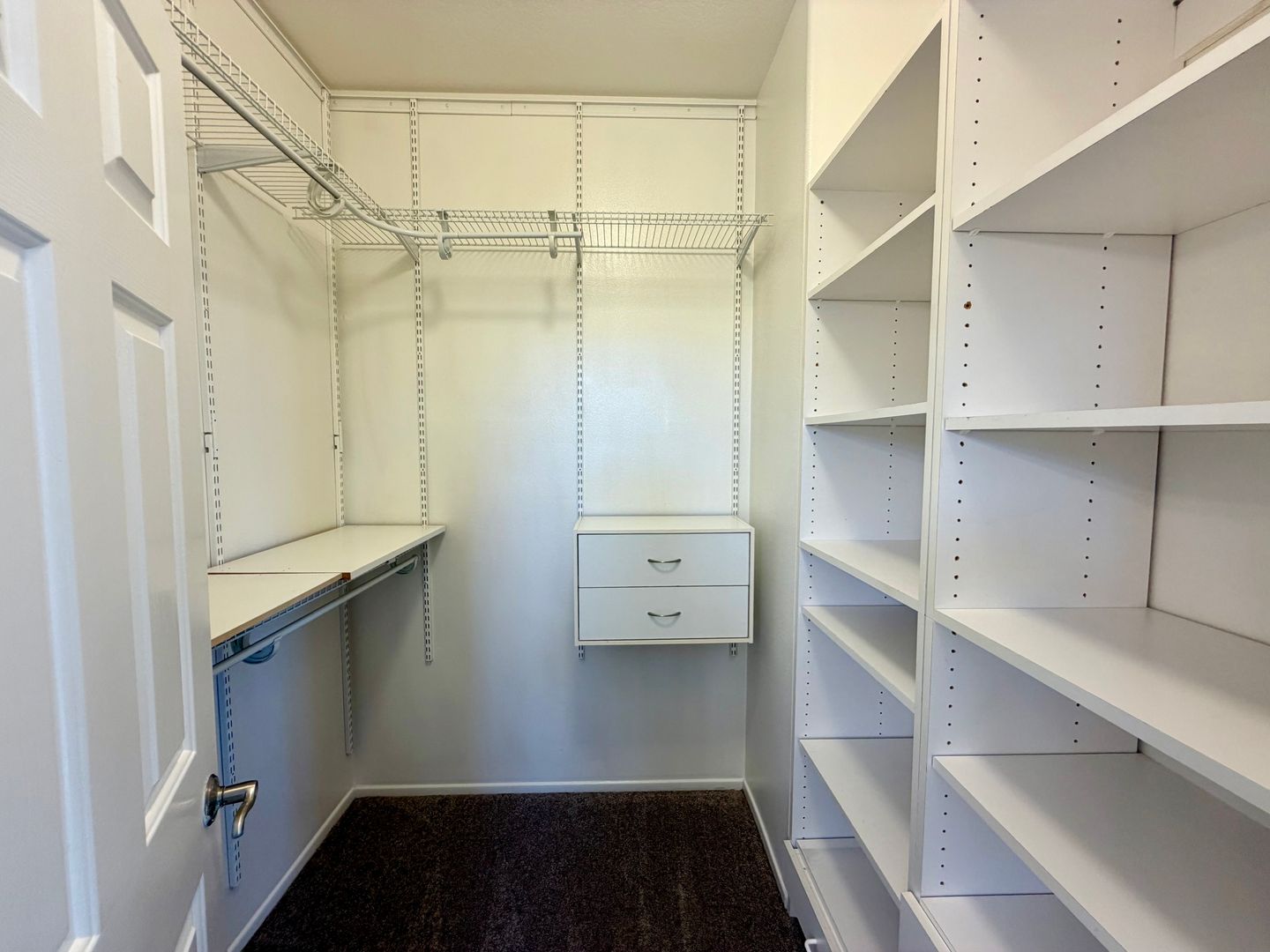  1654 Spinwood Lane - Simi Valley - California - 3 bed, 2 bath rental property