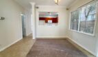 1654 Spinwood Lane - Simi Valley - California - 3 bed, 2 bath rental property