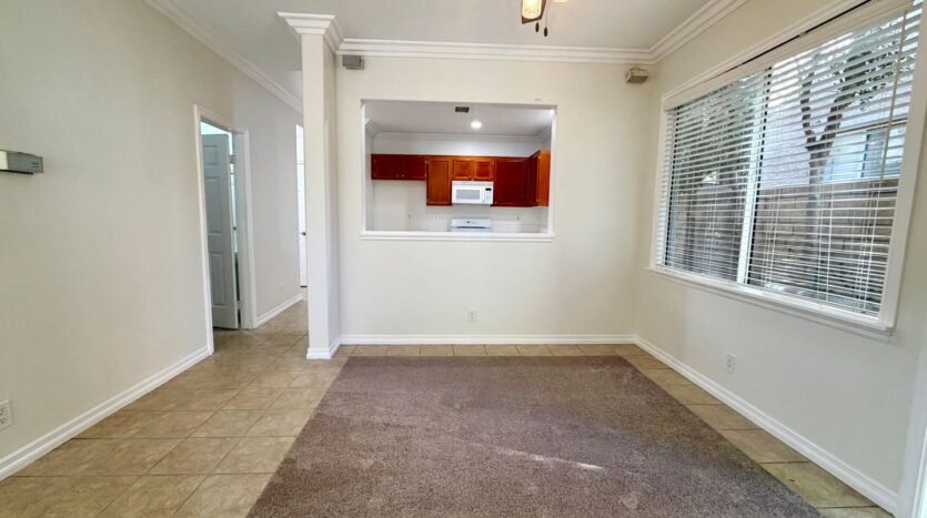 1654 Spinwood Lane - Simi Valley - California - 3 bed, 2 bath rental property