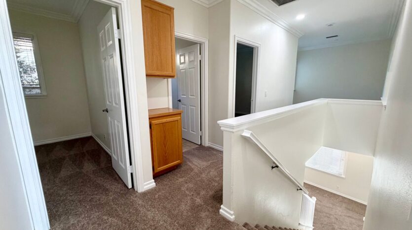 1654 Spinwood Lane - Simi Valley - California - 3 bed, 2 bath rental property