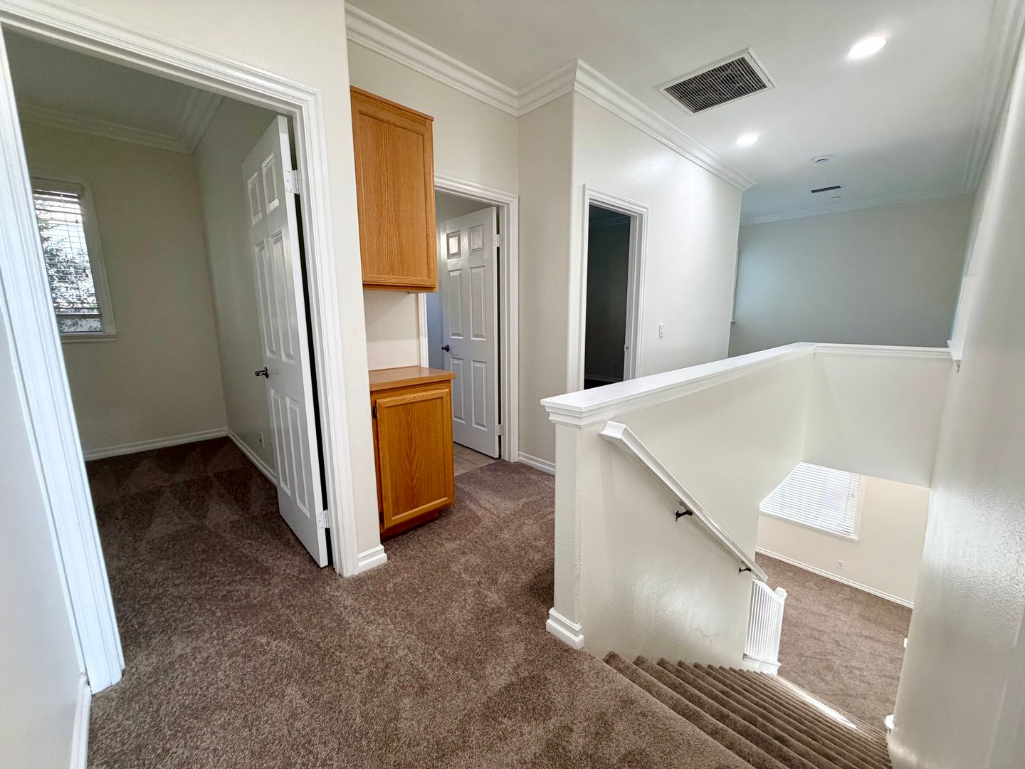  1654 Spinwood Lane - Simi Valley - California - 3 bed, 2 bath rental property