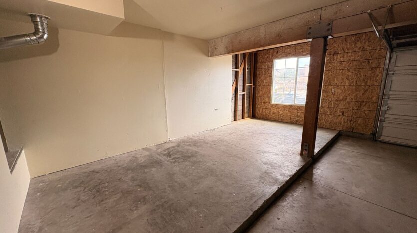 1658 Sunnyview Dr. - Rialto - California - 4 bed, 3 bath rental property