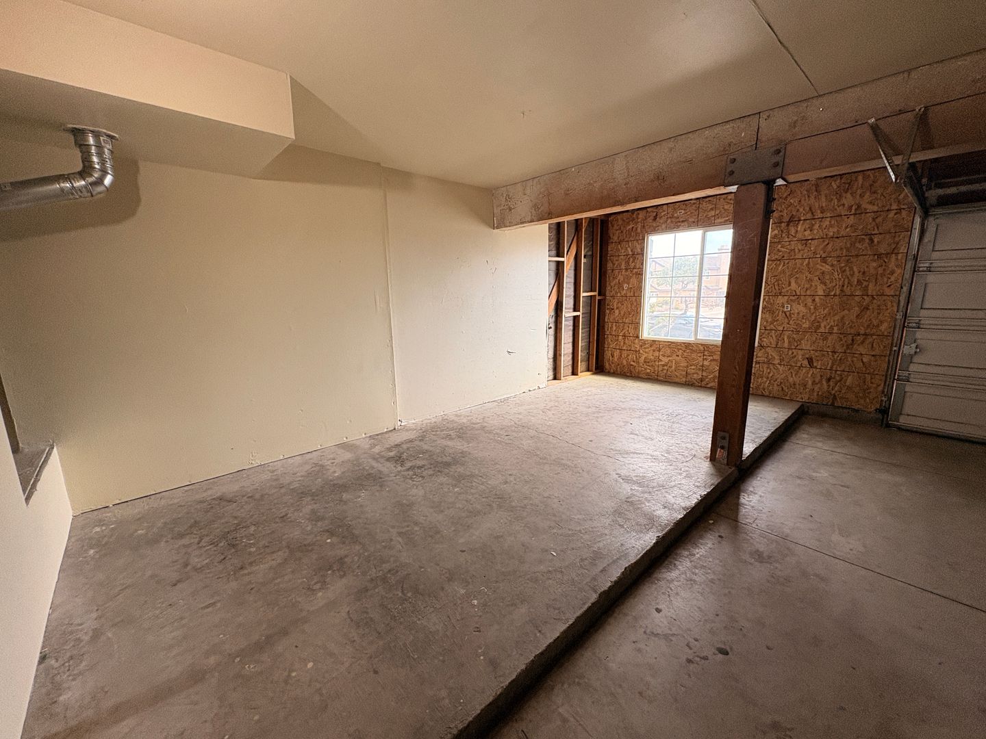 1658 Sunnyview Dr. - Rialto - California - 4 bed, 3 bath rental property