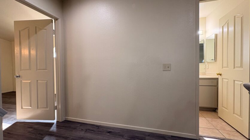 1658 Sunnyview Dr. - Rialto - California - 4 bed, 3 bath rental property