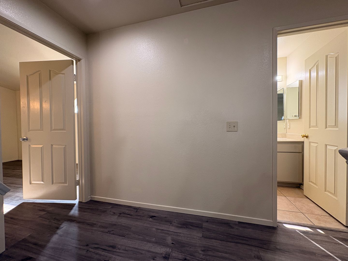 1658 Sunnyview Dr. - Rialto - California - 4 bed, 3 bath rental property