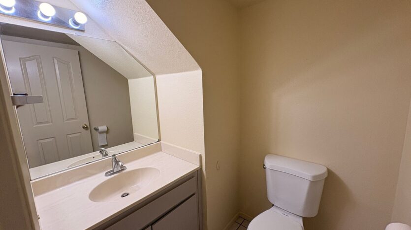 1658 Sunnyview Dr. - Rialto - California - 4 bed, 3 bath rental property