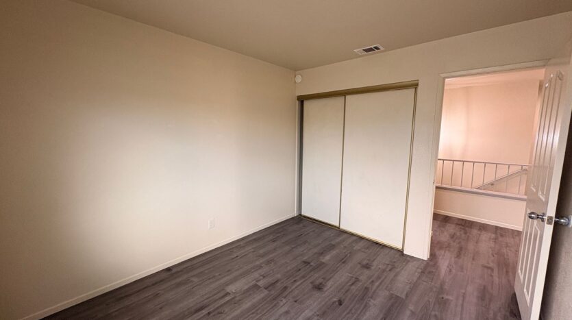 1658 Sunnyview Dr. - Rialto - California - 4 bed, 3 bath rental property