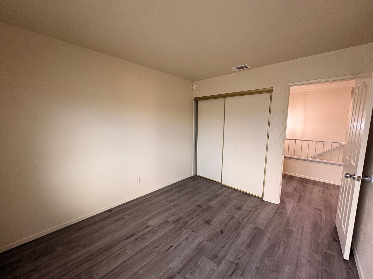 1658 Sunnyview Dr. - Rialto - California - 4 bed, 3 bath rental property