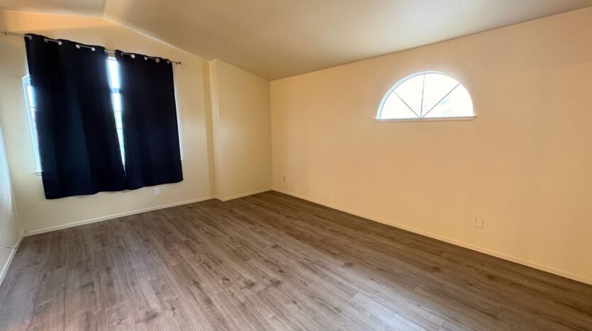 1658 Sunnyview Dr. - Rialto - California - 4 bed, 3 bath rental property