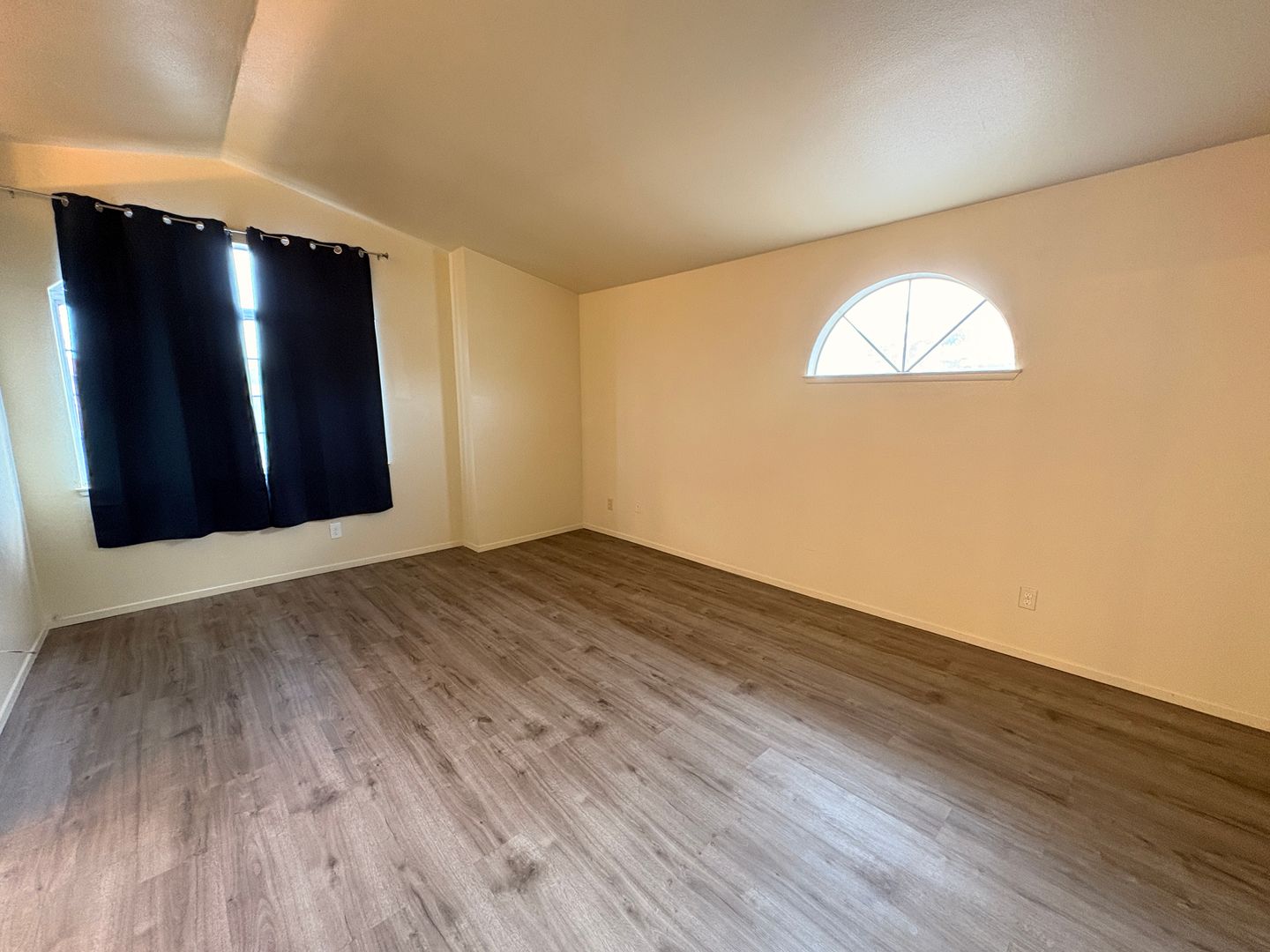 1658 Sunnyview Dr. - Rialto - California - 4 bed, 3 bath rental property