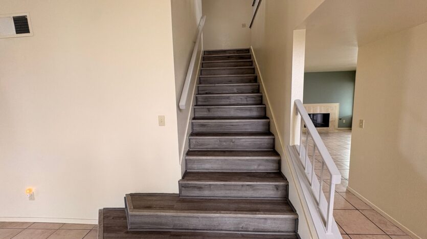 1658 Sunnyview Dr. - Rialto - California - 4 bed, 3 bath rental property