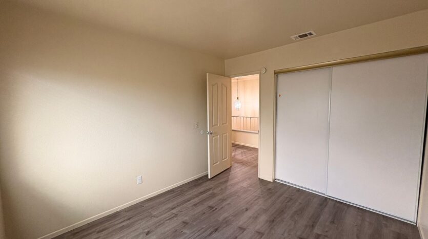 1658 Sunnyview Dr. - Rialto - California - 4 bed, 3 bath rental property