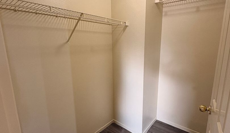 1658 Sunnyview Dr. - Rialto - California - 4 bed, 3 bath rental property