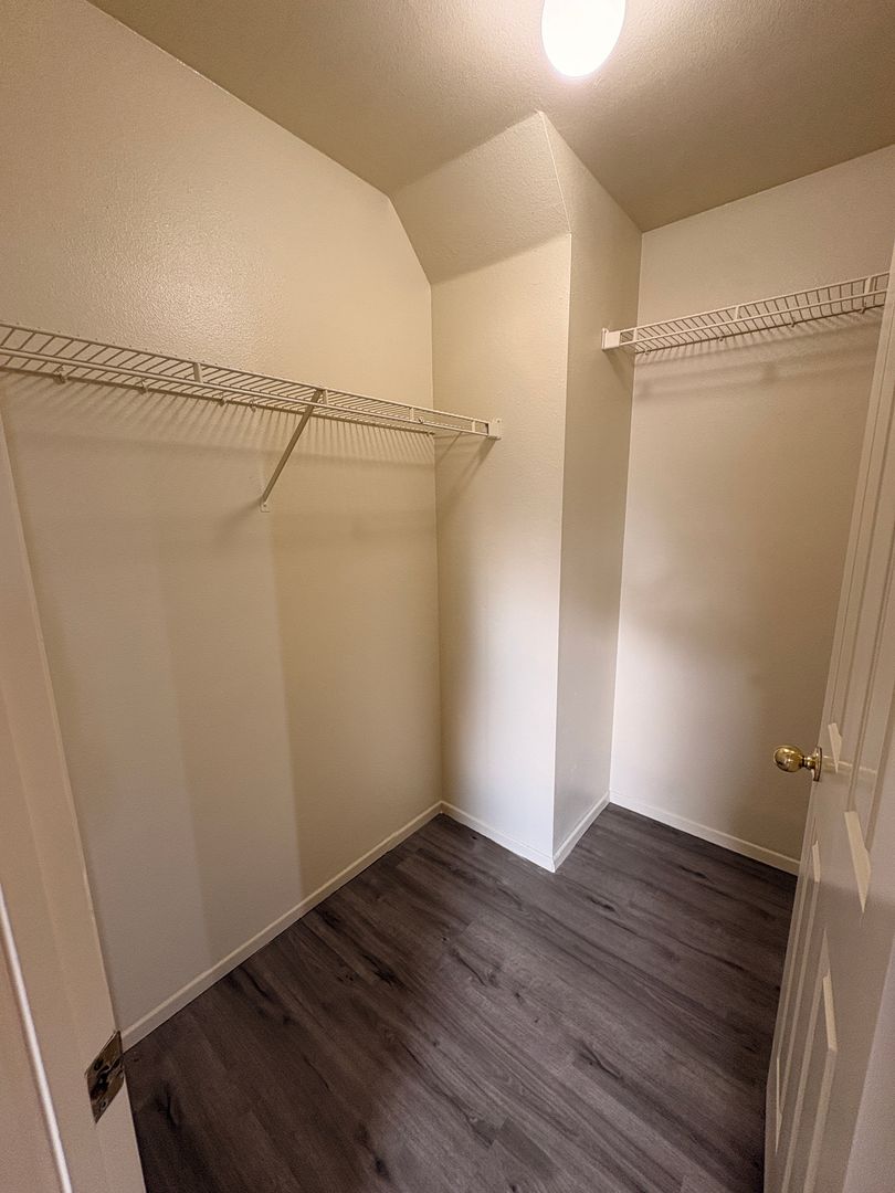 1658 Sunnyview Dr. - Rialto - California - 4 bed, 3 bath rental property