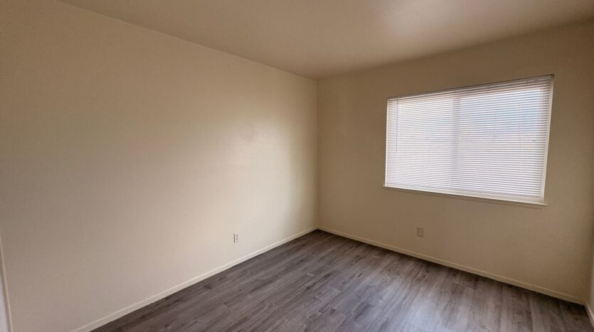 1658 Sunnyview Dr. - Rialto - California - 4 bed, 3 bath rental property