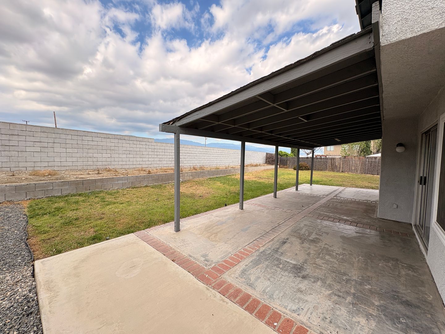 1658 Sunnyview Dr. - Rialto - California - 4 bed, 3 bath rental property