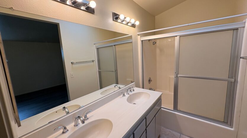 1658 Sunnyview Dr. - Rialto - California - 4 bed, 3 bath rental property